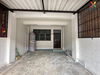 listing thumbnail image 9