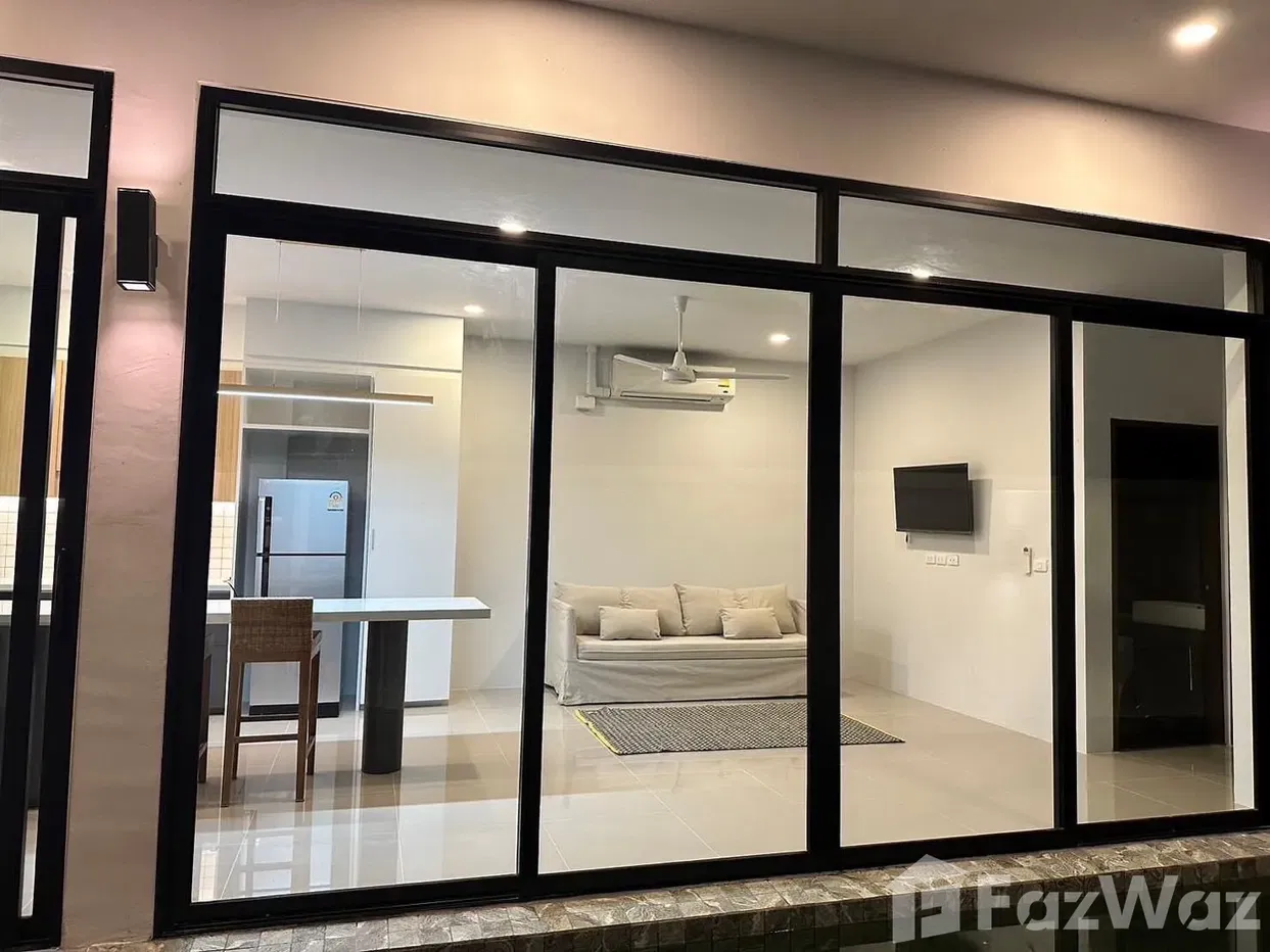 picture 2 Bedroom House for sale in Pa Khlok, Phuket - 4/10
