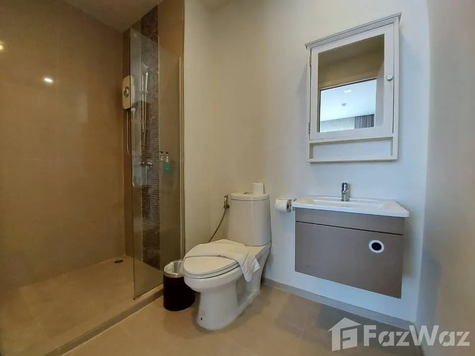 1 Bedroom Condo for sale at Dlux Condominium  5364601 - image 6