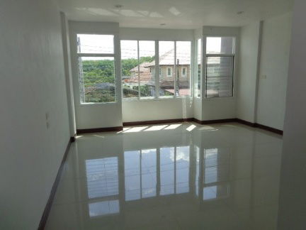 รูป TN08767 ขายทาวน์เฮ้าส์ อำเภอหาดใหญ่ สงขลา - รูปที่ 7/8