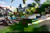 listing thumbnail image 81