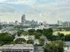listing thumbnail image 12