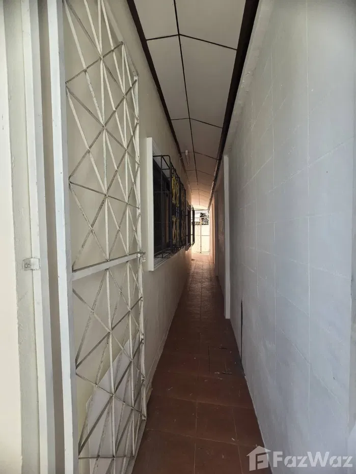 รูป บ้านเดี่ยว โครงการเอกมงคล4 (พัทยาใต้-เขาตาโล) 1875884 - รูปที่ 18/20