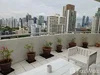 listing thumbnail image 27