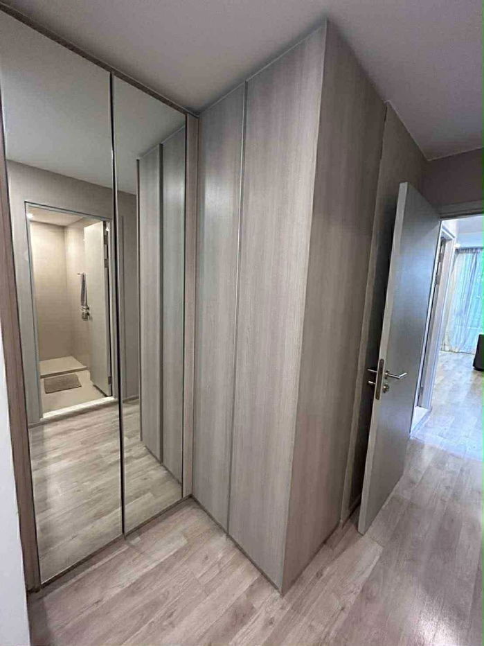 picture #R5686 🎉 130868 Condo for rent  Quintara Arte Sukhumvit 52 - 12/12