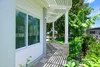 listing thumbnail image 37