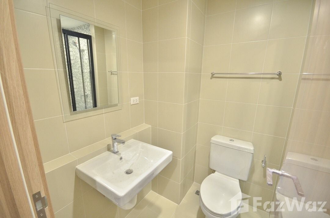 picture 1 Bedroom Condo for sale at La Habana - 6/8