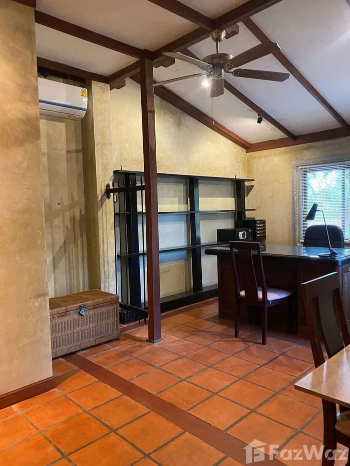 picture Paradise Villa 1 5549227 - 8/17