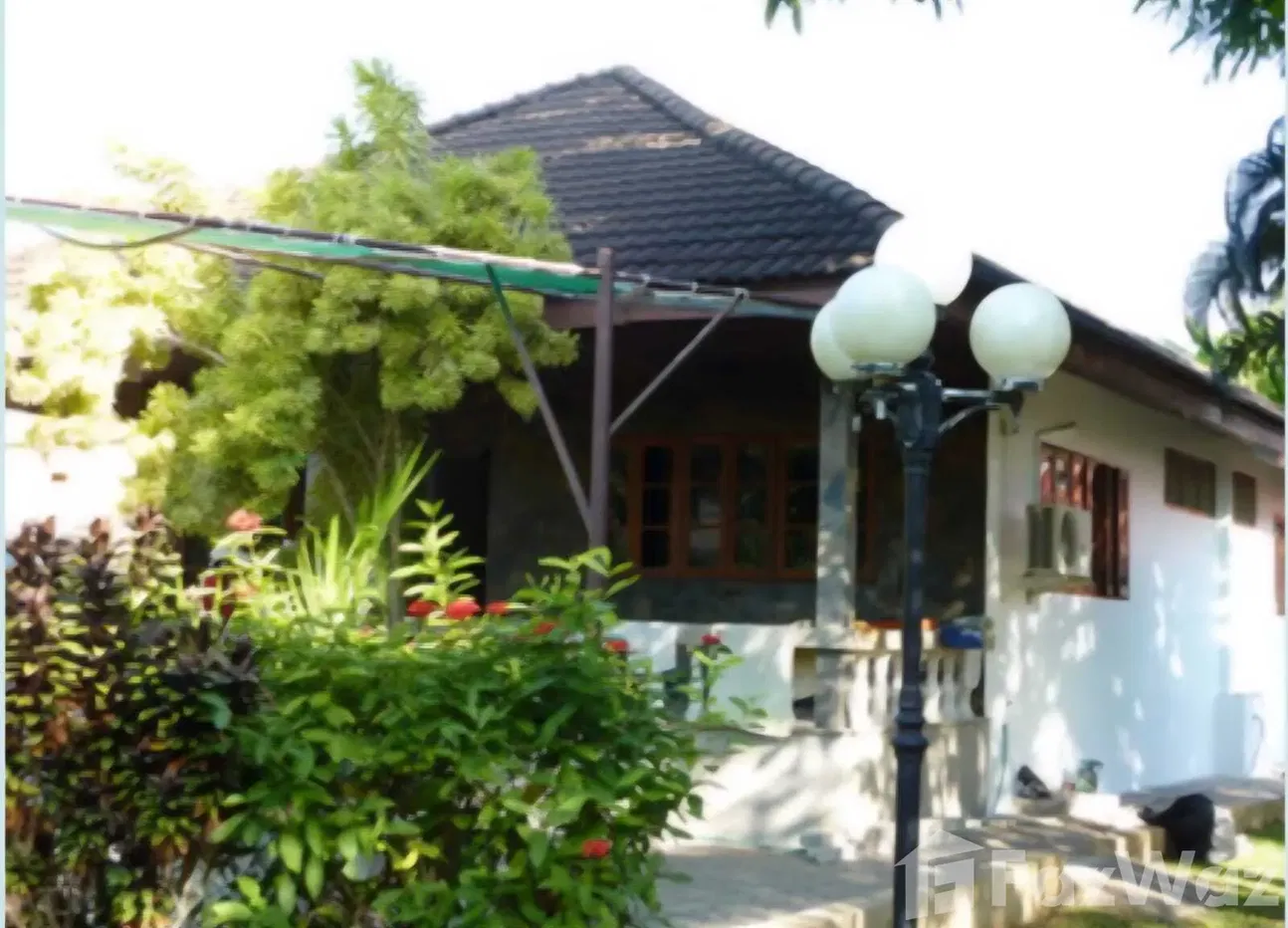 รูป ขาย วิลล่า 6 ห้องนอน ใน ฉลอง, ภูเก็ต - รูปที่ 15/18