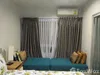listing thumbnail image 10
