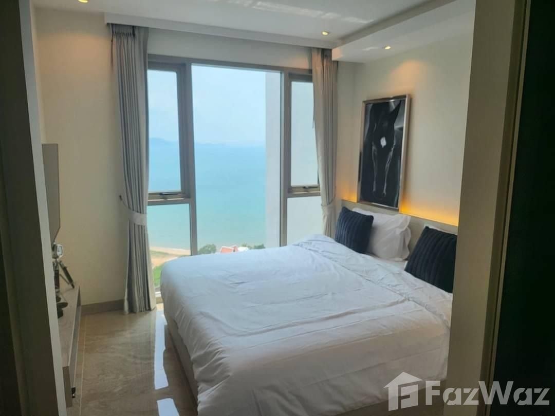 picture Riviera Monaco for sale! - 3/18