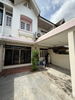 listing thumbnail image 36
