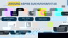 listing thumbnail image 1