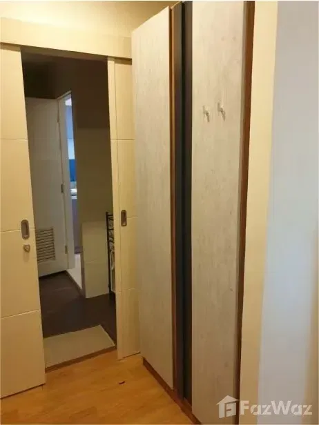 picture 1 Bedroom Condo for sale at Wish @ Samyan - 4/8