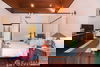 listing thumbnail image 37