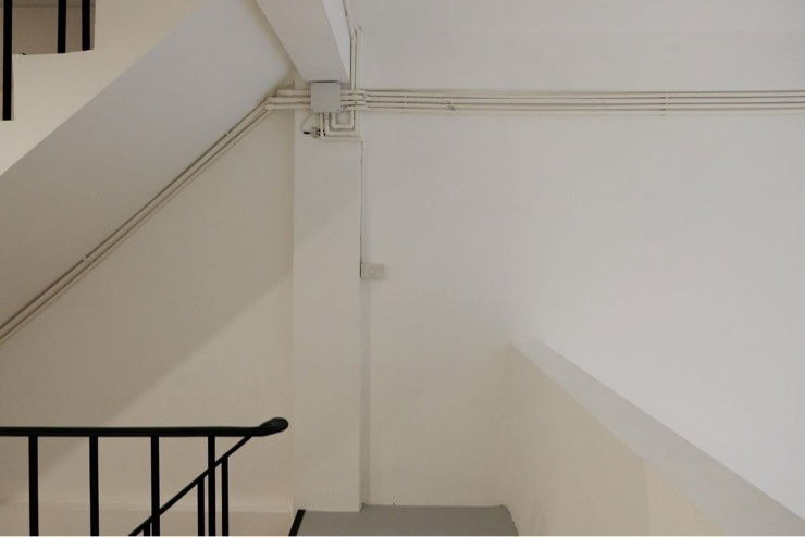 รูป ให้เช่า Townhouse ซอยลาดพร้าว 132 - รูปที่ 13/25