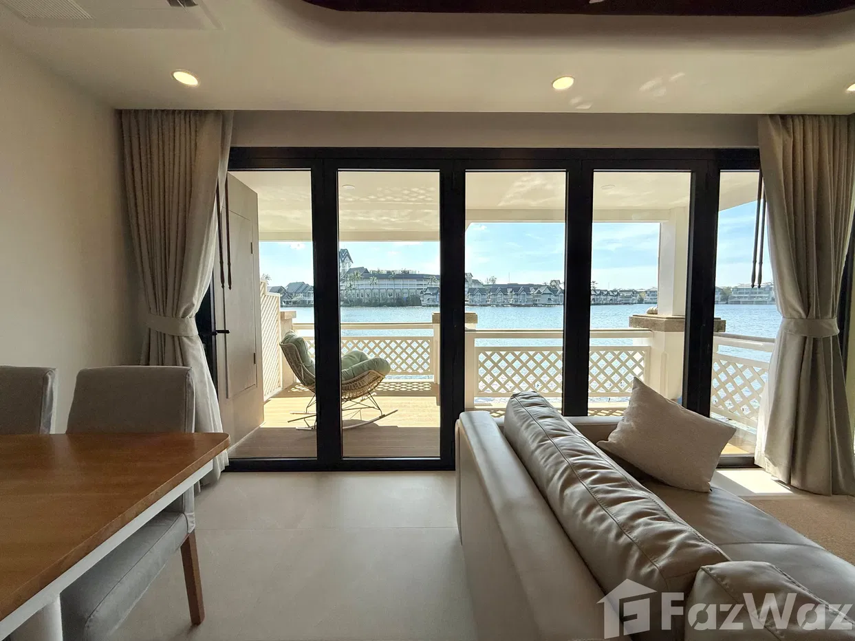 picture Duplex Living In Laguna 2003718 - 31/42