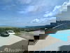 listing thumbnail image 29