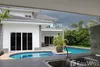 listing thumbnail image 54