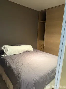 46sqm unit for rent Near Phra Khanong BTS