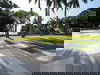 listing thumbnail image 25