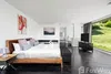 listing thumbnail image 58