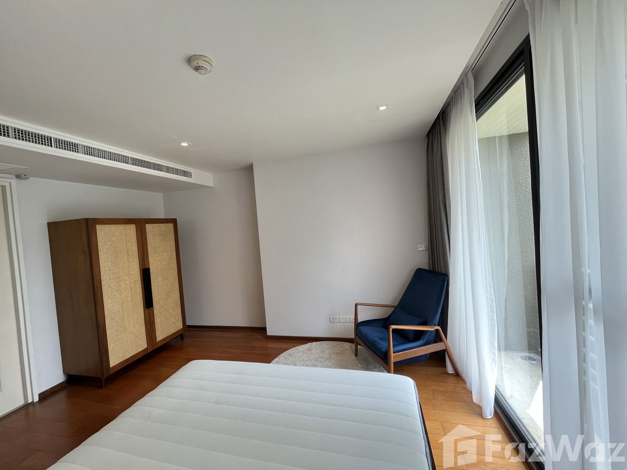 picture 2 Bedroom Condo for sale at Noble Ambience Sarasin - 18/21