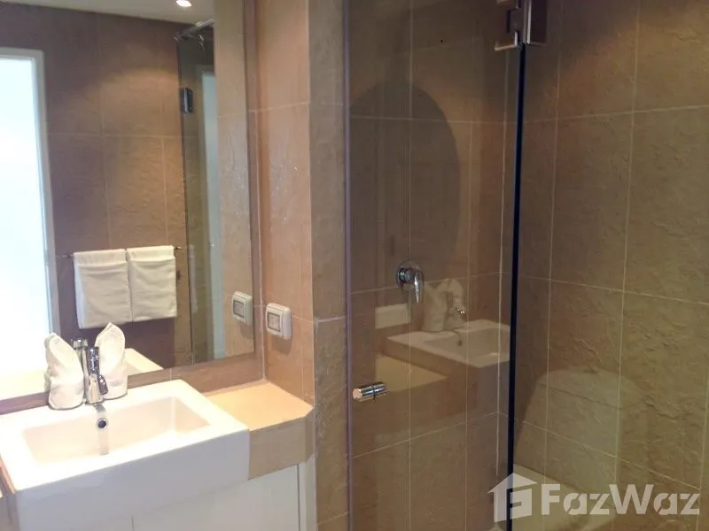 2 Bedroom Condo for sale at Kata Ocean View  1093046 - image 6