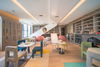 listing thumbnail image 9