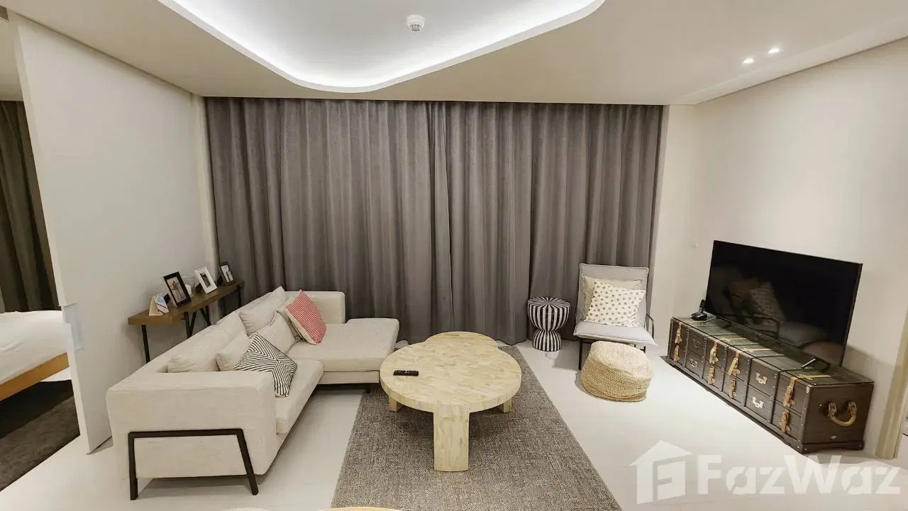 picture 3 Bedroom Condo for rent at Veranda Residence Hua Hin 1703848 - 1/9