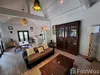 listing thumbnail image 27