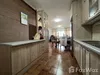listing thumbnail image 23