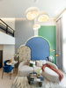 listing thumbnail image 0