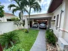 listing thumbnail image 49