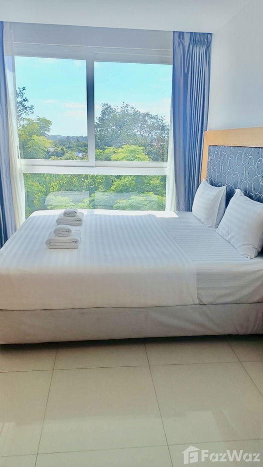 picture 1 Bedroom Condo for sale at Saiyuan Buri Condominium - 3/7
