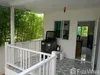 listing thumbnail image 48