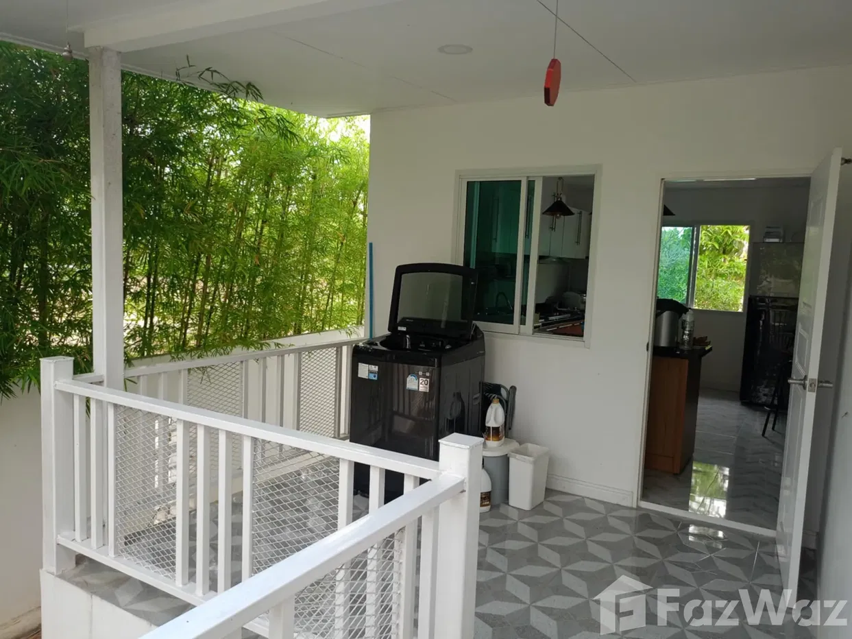 picture 4 Bedroom House for sale in Thap Tai, Prachuap Khiri Khan - 49/58