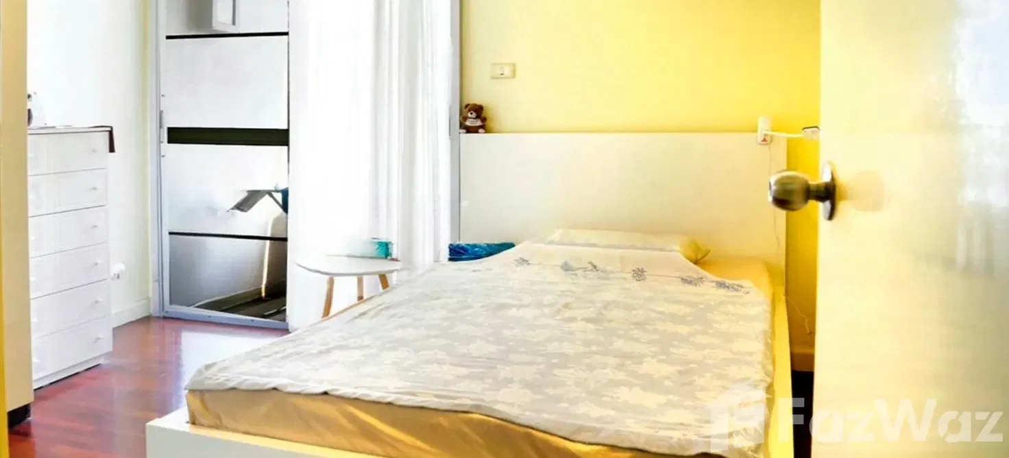 picture 2 Bedroom for Sale at River Heaven - 4/5