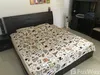 listing thumbnail image 25