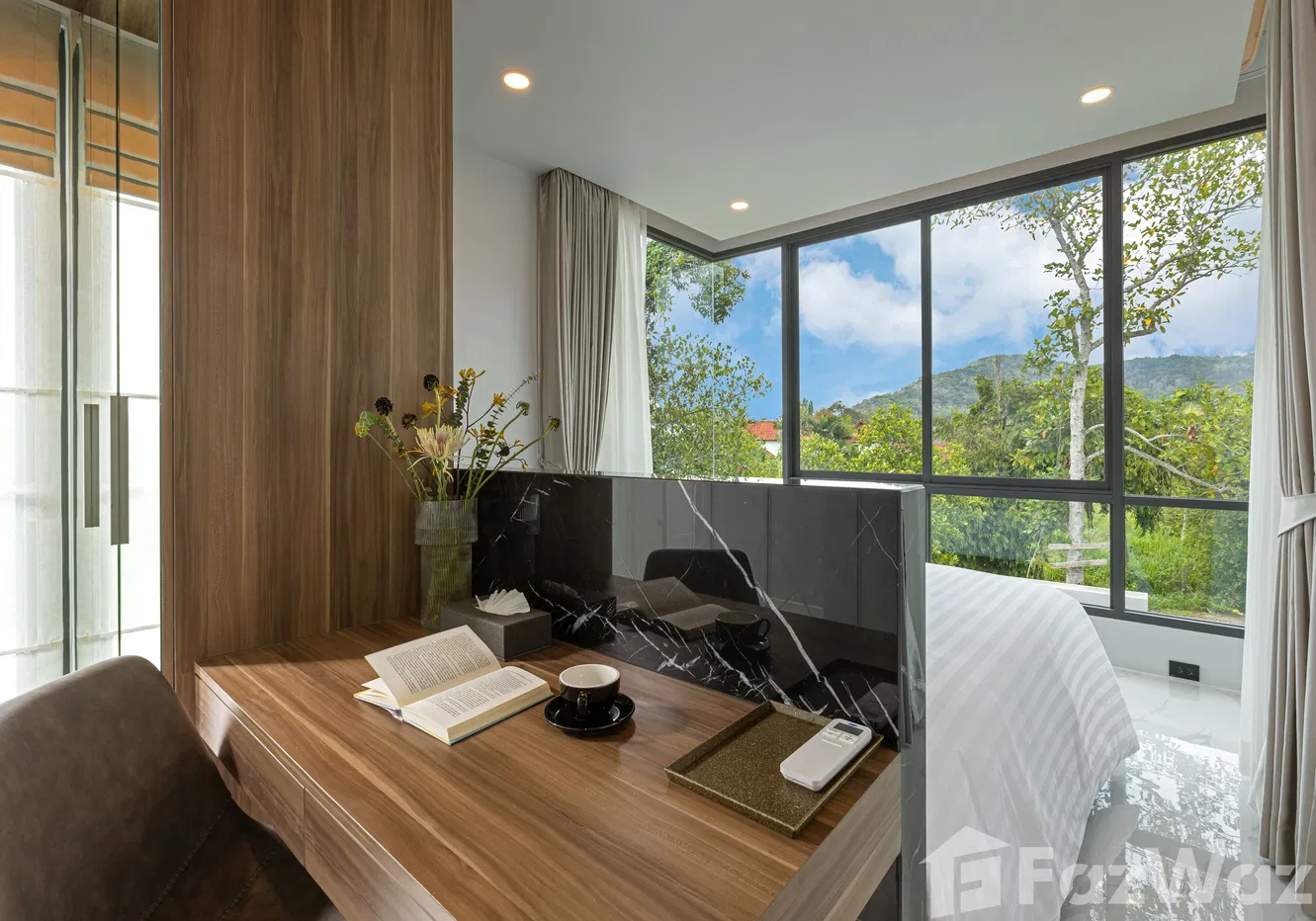 picture 4 Bedroom Villa for sale in Rawai, Phuket - 16/33
