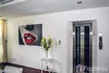 listing thumbnail image 14