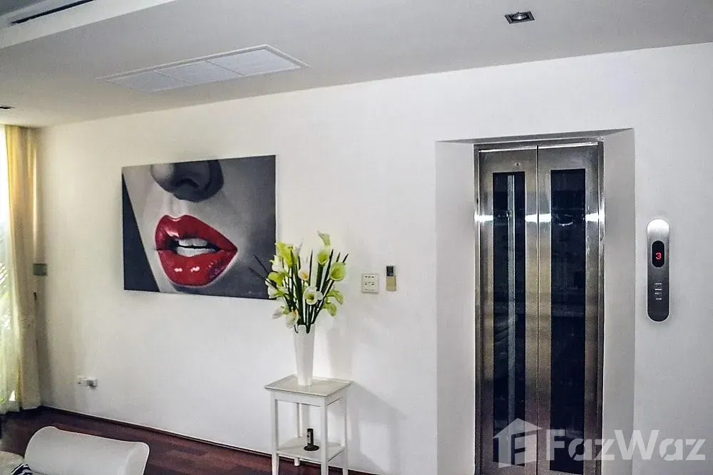 picture 4 Bedroom Villa for sale at The Lantern - 15/30
