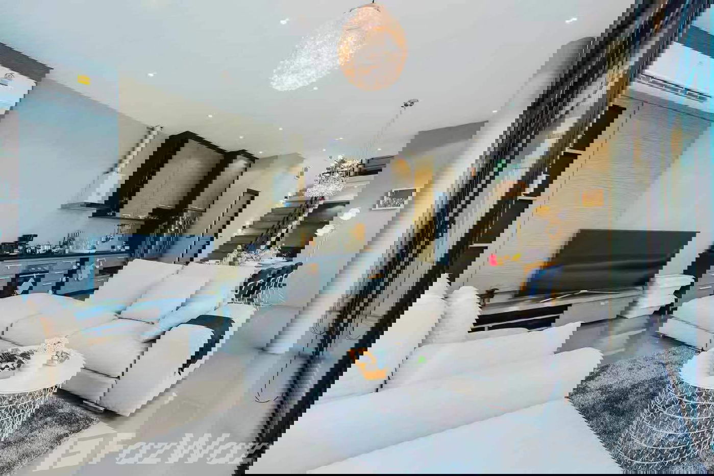 picture 3 Bedroom Villa for sale at Wallaya Villas Harmony - 12/16