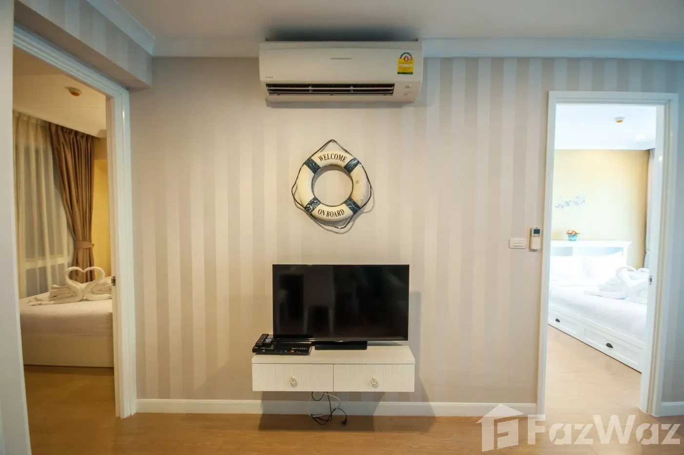 picture 2 Bedrooms unit near Cicada Market. and Tamarind Market - 31/46