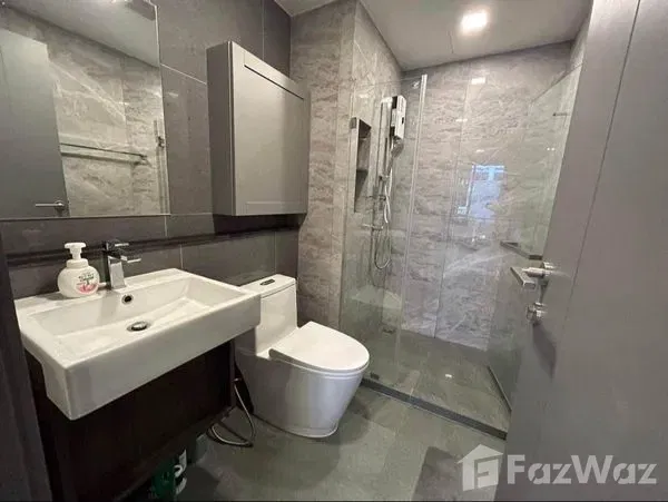 picture 1 Bedroom Condo for sale at Quintara Phume Sukhumvit 39 - 5/5