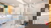 listing thumbnail image 21