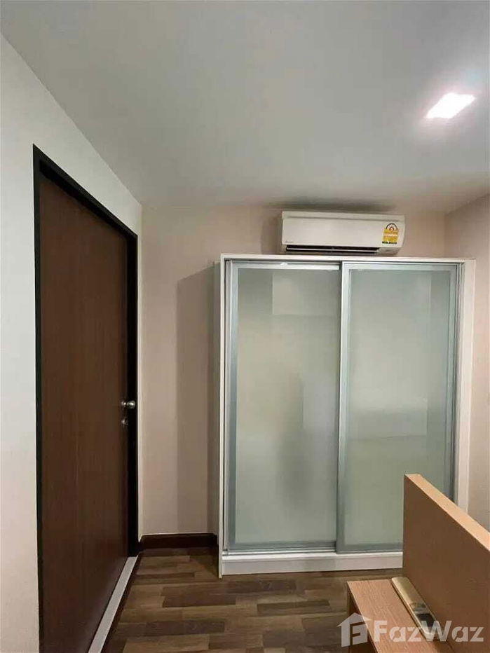 picture 1 Bedroom Condo for sale at Beyond Sukhumvit - 6/9