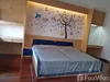 listing thumbnail image 18