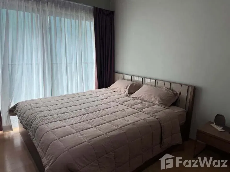 picture 1 Bedroom for sale - 5/7