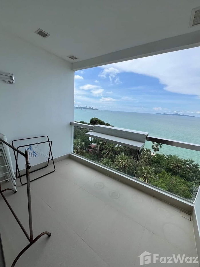 picture Palm Wongamat for rent 1968349 - 14/16
